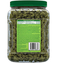 Load image into Gallery viewer, Feline Greenies Dental Cat Treats, Catnip