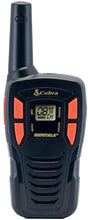 Load image into Gallery viewer, Cobra ACXT1453 16 Mile Two Way Radio/Walkie Talkie