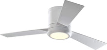 Load image into Gallery viewer, MONTE CARLO CLARITY FAN HUGGER PARENT