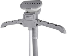 Load image into Gallery viewer, Steam and Go SAG-11 for Daily Use Garment Steamer
