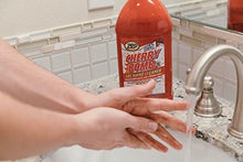 Load image into Gallery viewer, Zep Cherry Bomb HandCare 48 Ounce
