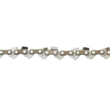 Load image into Gallery viewer, Y50 Zip-pack Chainsaw Chain - Model Cl-15050pc2