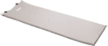 Load image into Gallery viewer, Coleman Self-Inflating Camp Pad