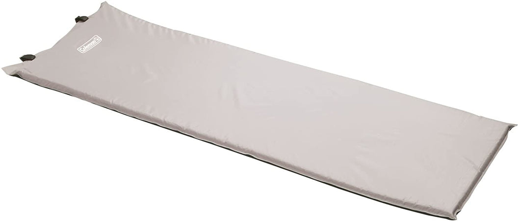 Coleman Self-Inflating Camp Pad