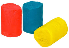 Load image into Gallery viewer, Play-Doh Fun Tub