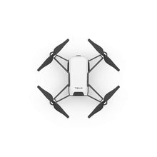 Load image into Gallery viewer, Tello Quadcopter Drone