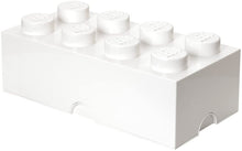 Load image into Gallery viewer, Room Copenhagen Lego Storage