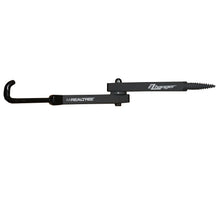 Load image into Gallery viewer, Team REALTREE Short EZ Hanger (Olive Green)