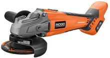 Load image into Gallery viewer, Ridgid R9626N GEN5X 18-Volt Cordless Combo Kit (8-Piece)