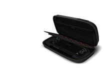 Load image into Gallery viewer, PDP Nintendo Switch Deluxe Travel Case Pikachu Edition