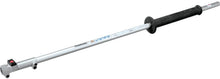 Load image into Gallery viewer, Makita LE400MP 42" Extension Couple Shaft Attachment