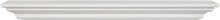 Load image into Gallery viewer, Pearl Mantels Mantel Shelf