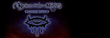 Load image into Gallery viewer, Neverwinter Nights: Enhanced Edition - Nintendo Switch