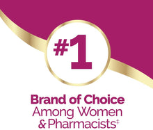 Load image into Gallery viewer, Estroven Estroven Complete - Multi-Symptom Menopause Relief