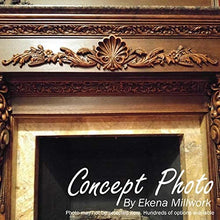 Load image into Gallery viewer, Ekena Millwork