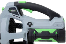Load image into Gallery viewer, EGO Power 530 CFM 3 Speed Turbo 56-Volt Lithium-ion Cordless Electric Blower - 2.5Ah Battery and Charger Kit