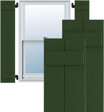 Load image into Gallery viewer, Ekena Millwork Work