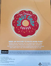 Load image into Gallery viewer, The Original Donut Shop Coffee Limited Edition Caramel Apple Pie 24 Ct K-Cup Pods