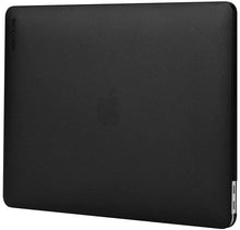 Load image into Gallery viewer, Incase Hardshell Case for MacBook 12&quot; Dots