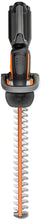 Load image into Gallery viewer, Remington RM4020 40V 22-Inch Cordless Battery Hedge Trimmer
