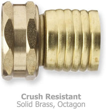 Load image into Gallery viewer, Apex 8695-25 Commercial All Rubber Hot Water Hose