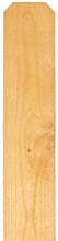Load image into Gallery viewer, Alta Forest Products 5/8 in. x 5-1/2 in. x 6 ft. Western Red Cedar #1 Dog-Ear Fence Picket (10-Pack)