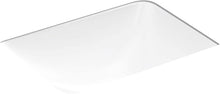 Load image into Gallery viewer, KOHLER K-20000-0 Caxton