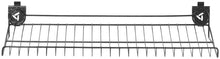 Load image into Gallery viewer, Gladiator GAWA30SRRH 30-in Shoe Rack