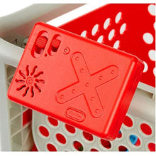 Load image into Gallery viewer, Shop 'N Learn Smart Cart