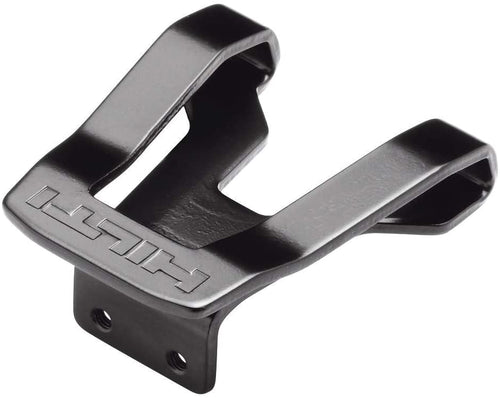 Belt Hook for Cordless Drill and Impact. By HILTI