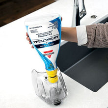 Load image into Gallery viewer, Bissell SpotBot Deep Cleaning System, Model #1711