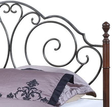 Load image into Gallery viewer, Home Creek Inghram Queen Bed