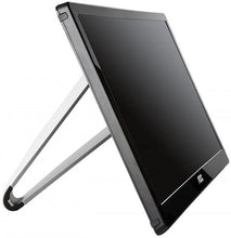 Load image into Gallery viewer, AOC E1659FWU USB Powered LCD Monitor 16&quot;
