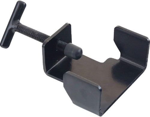 Arnold Blade Removal Tool