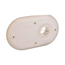 Load image into Gallery viewer, Rheem SP20285 2in Horizontal Vent Termination Kit