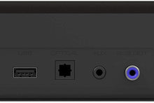 Load image into Gallery viewer, VIZIO 20 2.0 Soundbar System with DTS Virtual: X - SB2020n-G6