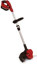 Load image into Gallery viewer, Toro Cordless 20-Volt Lithium-Ion Hedge Trimmer