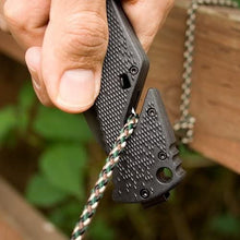 Load image into Gallery viewer, SOG Folding Knife Pocket Knife