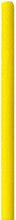Load image into Gallery viewer, SANI 360° Sani Sticks Drain Cleaner and Deodorizer | Non-Toxic, Enzyme Formula to Eliminate Odors and Helps Prevent Clogged Drains | Septic Tank Safe | 24 Pack, Lemon