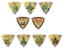 Load image into Gallery viewer, Fireside Games Castle Panic - Board Games for Families - Board Games for Kids 7 &amp; Up Holiday Toy List