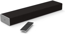 Load image into Gallery viewer, VIZIO 20 2.0 Soundbar System with DTS Virtual: X - SB2020n-G6