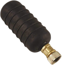 Load image into Gallery viewer, Husky 3579304 Large Drain Bladder