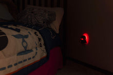 Load image into Gallery viewer, Star Wars Darth Vader Select LED