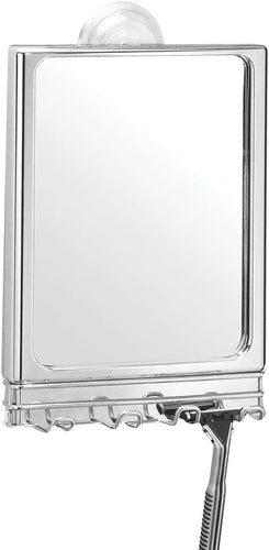 InterDesign Lieno Power Lock