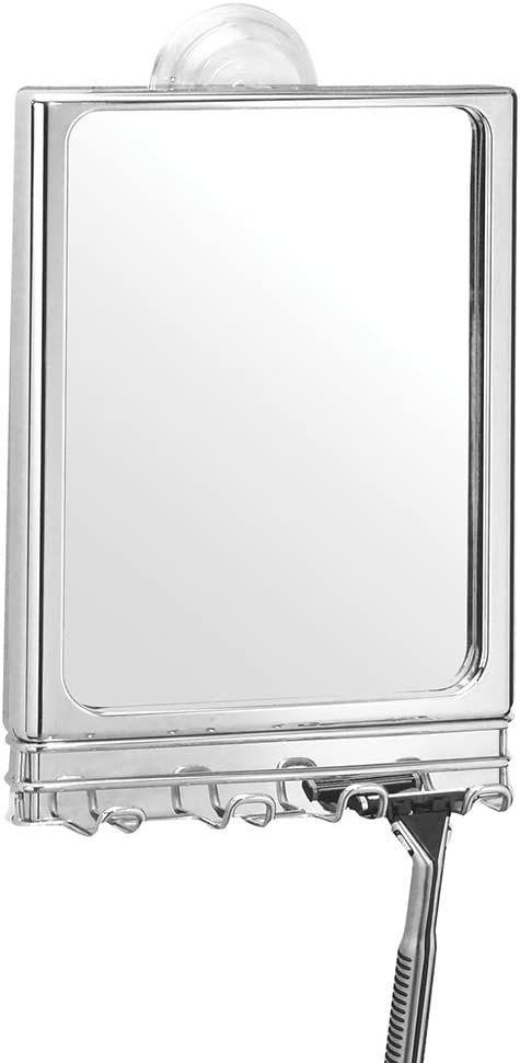 InterDesign Lieno Power Lock