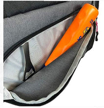 Load image into Gallery viewer, Ozark Trail 40 Can Cooler Duffel
