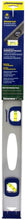 Load image into Gallery viewer, Swanson 24-Inch Top Read I-Beam Level