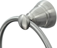 Load image into Gallery viewer, MOEN Banbury 3-Piece Bath Accessory Kit in Brushed Nickel