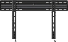 Load image into Gallery viewer, Sanus Super Slim Fixed TV Wall Mount for Most 32" - 64" TVs (BLL2-B1) Black - New