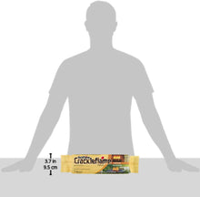 Load image into Gallery viewer, duraflame Crackleflame 4.5lb 3-hr Indoor/Outdoor Firelog, 4-pack